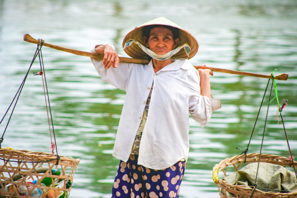 Vietnam 06 IMG 0085